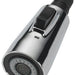 Delta Essa RP80524 Spray Assembly - Pull-Down
