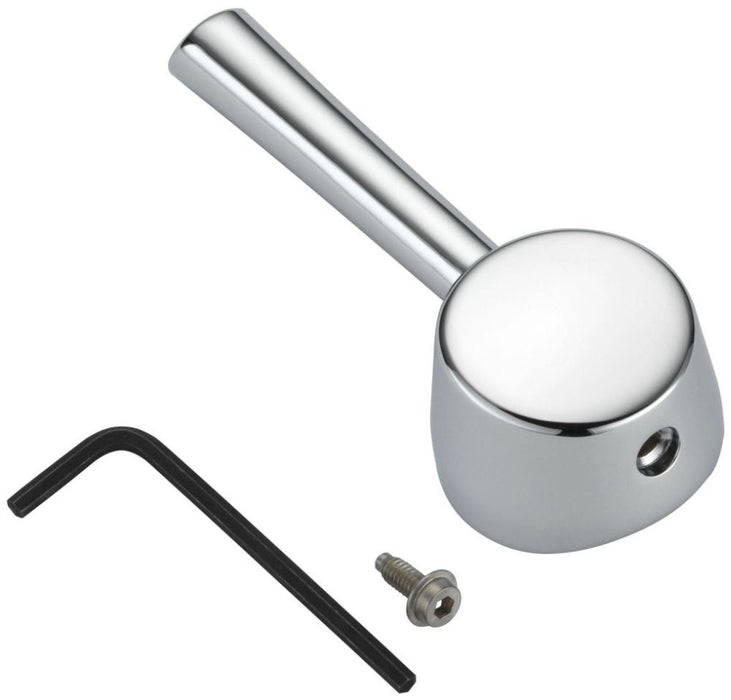 Delta Essa RP80525RB Metal Lever Handle Kit