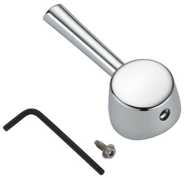 Delta Essa RP80525 Metal Lever Handle Kit