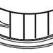 Delta RP80528 Gasket