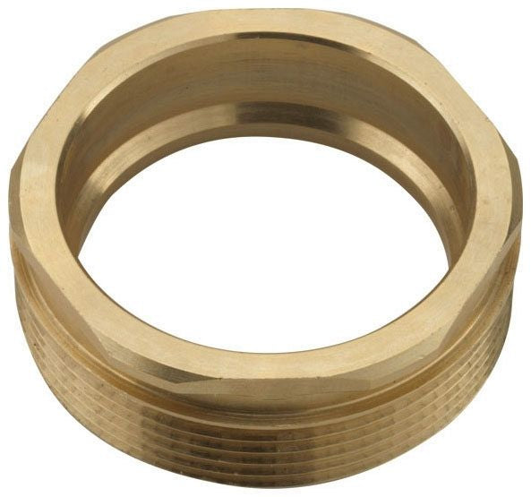 Delta Retail Channel Product RP80619 Bonnet Nut
