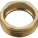 Delta Retail Channel Product RP80619 Bonnet Nut