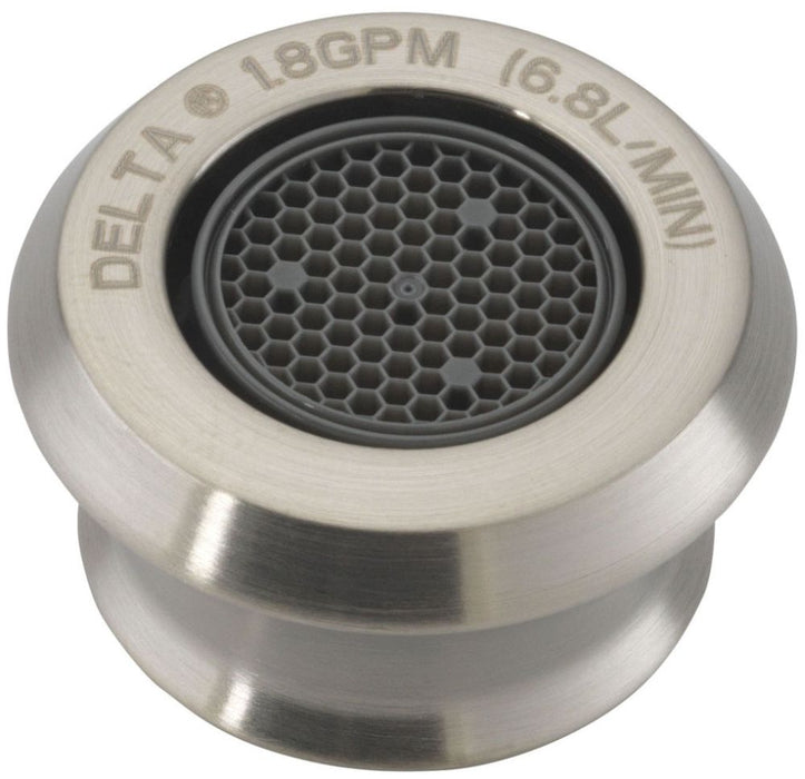 Delta Retail Channel Product RP80909 Aerator - 1.8 GPM