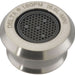 Delta Retail Channel Product RP80909 Aerator - 1.8 GPM