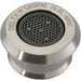 Delta Retail Channel Product RP80909SS Aerator - 1.8 GPM