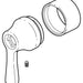 Brizo Rook RP81115GL Handle Assembly