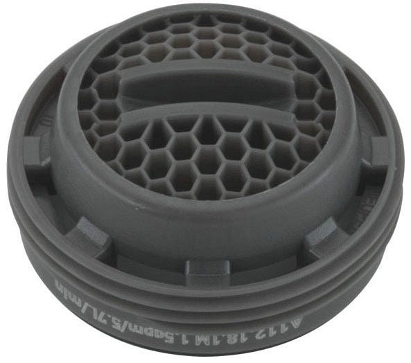 Delta RP81288 Aerator - NEOPERL - 1.5 GPM