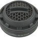 Delta RP81288 Aerator - NEOPERL - 1.5 GPM