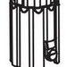 Peerless Core RP81769 Spout Insert and Rings