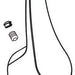 Peerless Core RP81770SS Handle Assembly