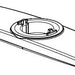 Peerless Core: Escutcheon