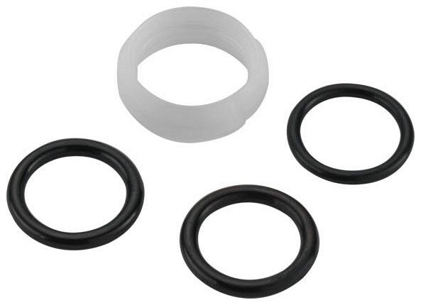 Delta Lorain RP81851 Bushing & O-Ring
