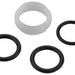 Delta Lorain RP81851 Bushing & O-Ring