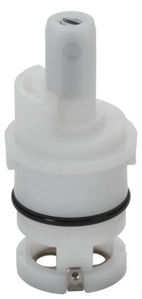 Delta Lorain RP81854 Cartridge Assembly