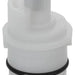 Delta Lorain RP81854 Cartridge Assembly