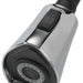 Delta Mateo RP81912 Spray Assembly - Pull-Down