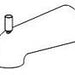 Peerless Precept RP82102BL Tub Spout Slip-On