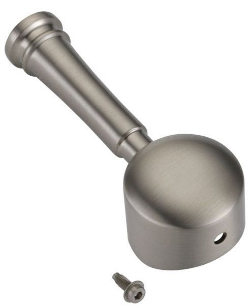 Delta Valdosta RP82118SP Metal Lever Handle Kit