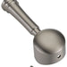 Delta Valdosta RP82118SP Metal Lever Handle Kit