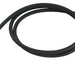 Delta Valdosta RP82119SP Spray & Hose Assembly - Pull-Down