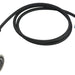 Delta Valdosta RP82123SP Wand Assembly - Pull-Out
