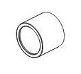 Delta Trinsic RP82136BL Spout Sleeve