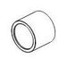 Delta Trinsic RP82136SS Spout Sleeve