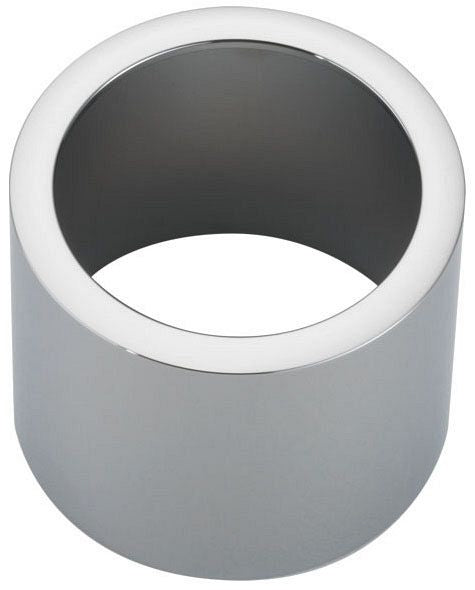 Delta Trinsic RP82136 Spout Sleeve