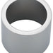 Delta Trinsic RP82136 Spout Sleeve