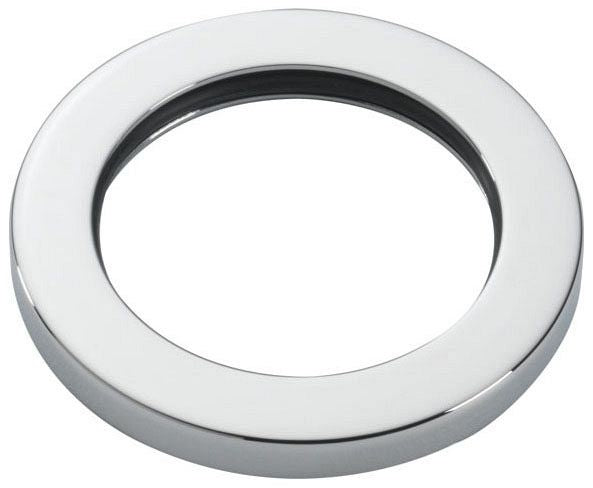 Delta Trinsic RP82137 Handle Flange, Gasket & O-Ring
