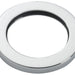 Delta Trinsic RP82137 Handle Flange, Gasket & O-Ring