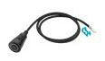 Delta Charmaine RP82234RB Spray & Hose Assembly - Pull-Down