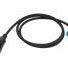 Delta Charmaine RP82234RB Spray & Hose Assembly - Pull-Down