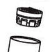 Peerless Precept RP82293BL Aerator Assembly