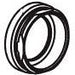 Peerless Apex RP82294 Bonnet Nut