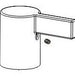 Peerless Precept RP82300BL Handle Kit