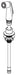 Peerless Precept RP82336BL Side Spray