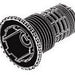 Brizo RP82501 HydraChoice 1.0 gpm Stem