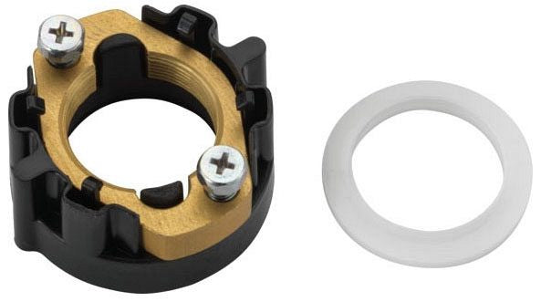 Delta RP82615 Mounting Hardware - Touch Models
