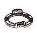 Delta Merge RP83786 Adapter - Handle