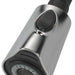 Delta Esque RP83819AR Spray & Hose Assembly - Pull-Down