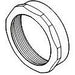 Delta RP83940 Bonnet Nut