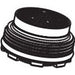 Delta Merge RP84258 Aerator - Water-Efficient - 1.2 GPM
