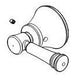 Delta Valdosta RP84389RB Metal Lever Handle Kit - 14 Series Shower