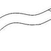 Delta Valdosta RP84390 High Arc Shower Arm
