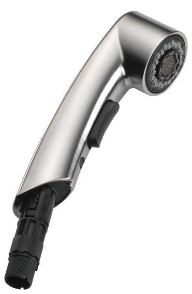Delta Collins RP84395AR Wand Assembly - Magnetic - Pull-Out