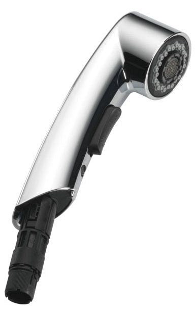 Delta Collins RP84395 Wand Assembly - Magnetic - Pull-Out