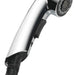 Delta Collins RP84395 Wand Assembly - Magnetic - Pull-Out