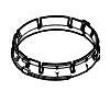 Delta Collins RP84700 Retainer Glide Ring