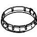 Delta Collins RP84700 Retainer Glide Ring
